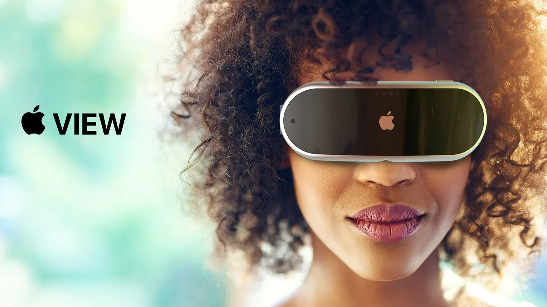 Apple AR/VR naočare “rasturaju” koliko su dobre