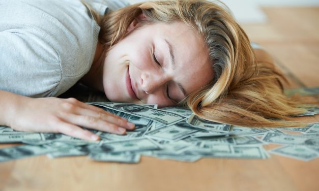 Horoskop novca za april 2023: Ova 3 znaka mogu se obogatiti na kraju meseca!