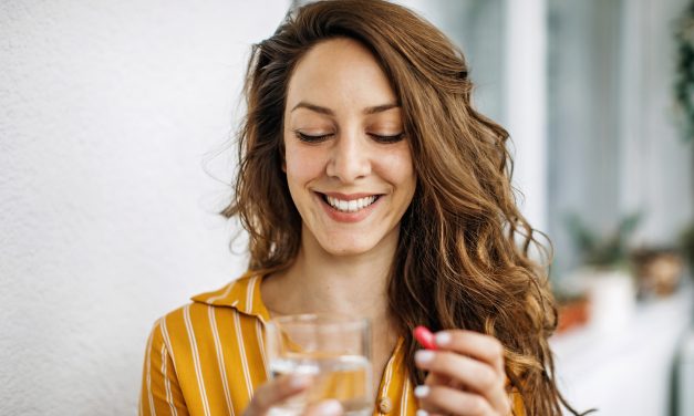 Apsorpcija vitamina: Kako dobiti maksimalnu korist od suplemenata?