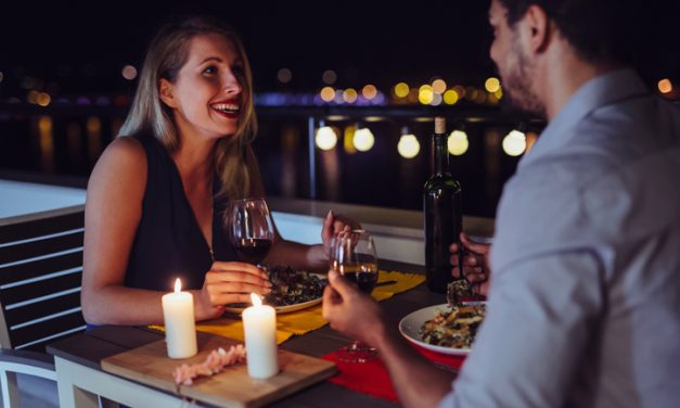 Nedeljni horoskop od 24. do 30. aprila: Ribe očekuje ljubavno iznenađenje, a Rak poslovni uspeh