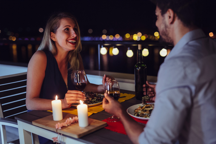 Nedeljni horoskop od 24. do 30. aprila: Ribe očekuje ljubavno iznenađenje, a Rak poslovni uspeh