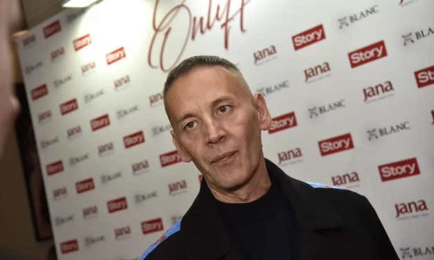 Komšije otkrile KAKO je Saša Vidić PROVEO POSLEDNJE DANE: „Nije bio sav svoj…“