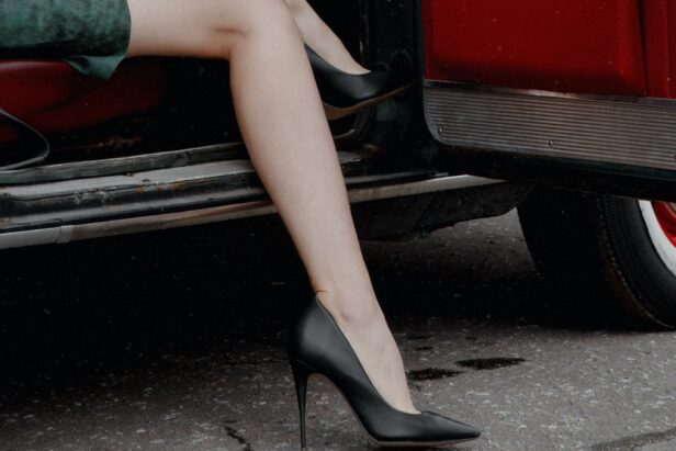 „Pumpanje pedala“: Sve više i više muškaraca fascinira ovaj bizarni seksualni fetiš