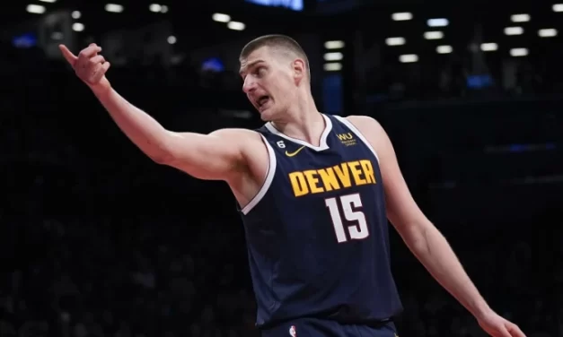 Jokić o Finiksu: „Favoriti za titulu, biće veliki izazov“