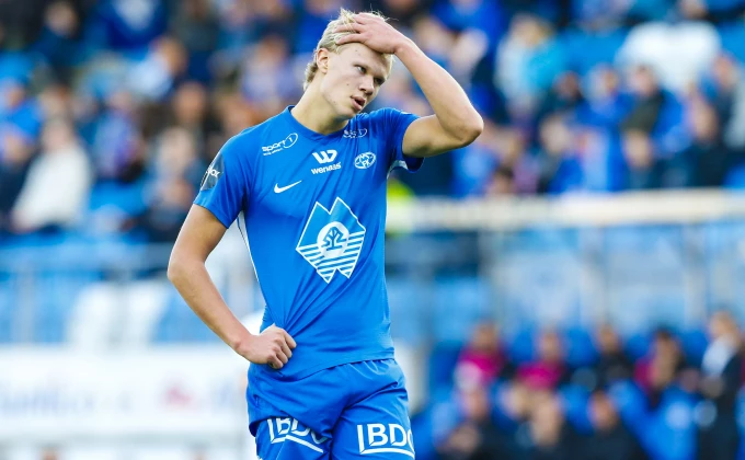 halandova-tajna-cufte-sa-pasuljem-i-joga.jpg Halandova tajna? Ćufte sa pasuljem i joga