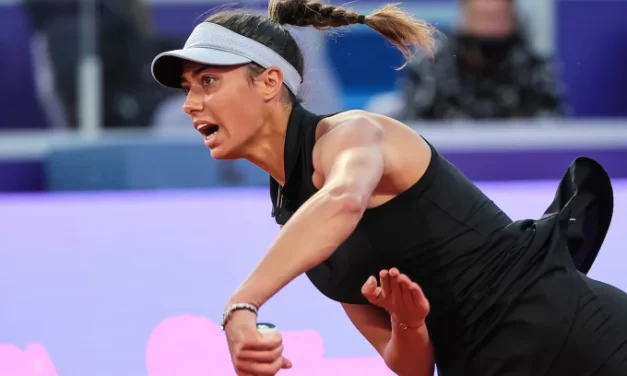 WTA