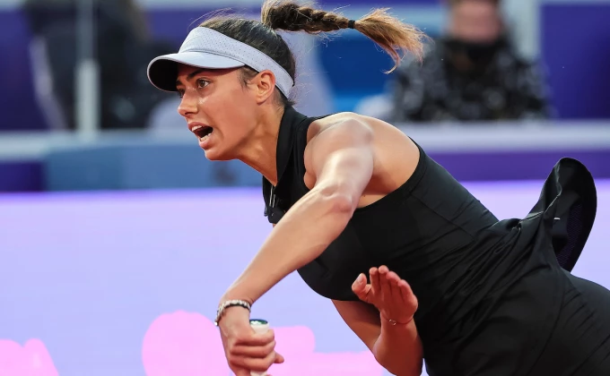 WTA