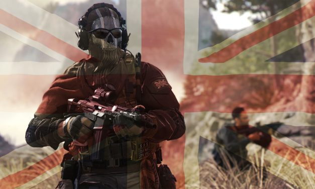 UK regulatori blokirali kupovinu Activision Blizzard, novi problemi za Microsoft