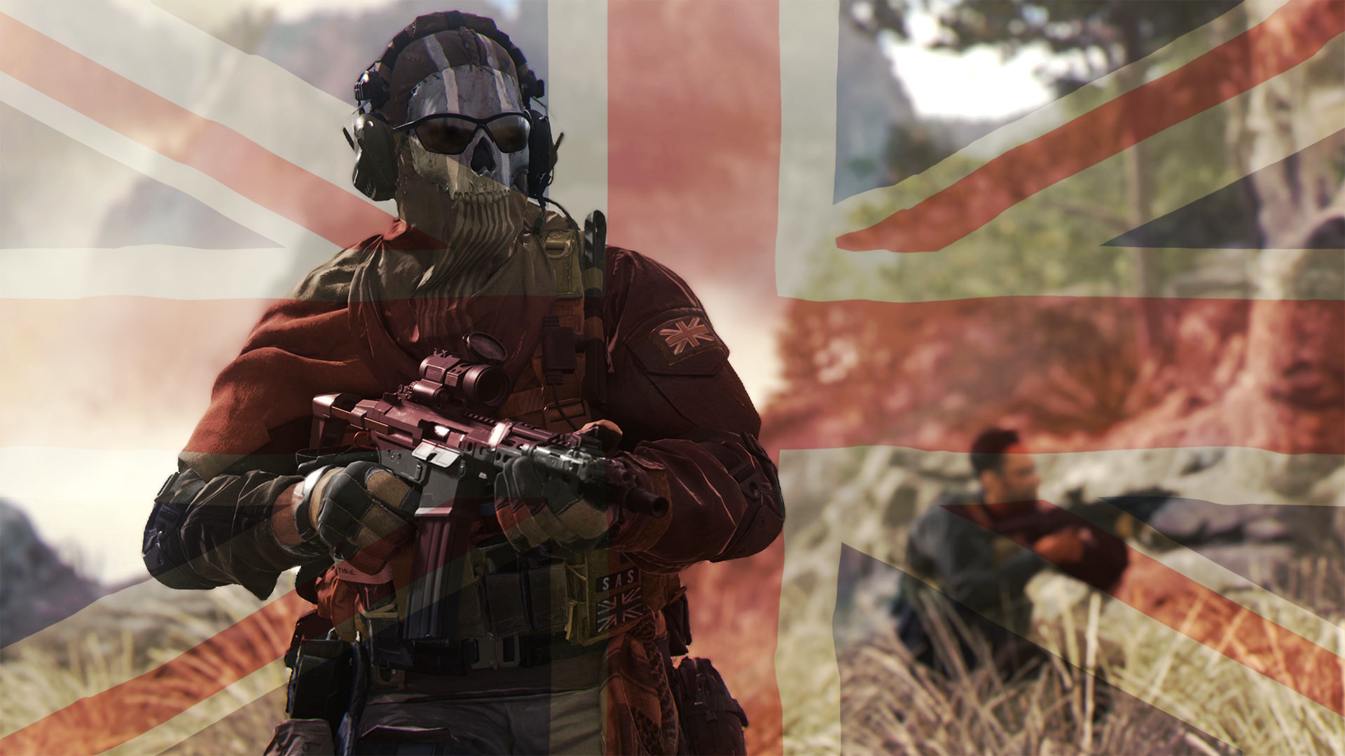 UK regulatori blokirali kupovinu Activision Blizzard, novi problemi za Microsoft