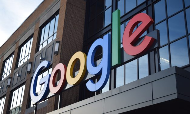 EU napravila spisak od 19 velikih tehnoloških platformi koje moraju da se prilagode novim internet pravilima