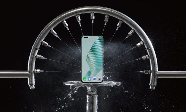 Ovo su tehnologije koje su zaslužne za novi Honor Magic5 Pro