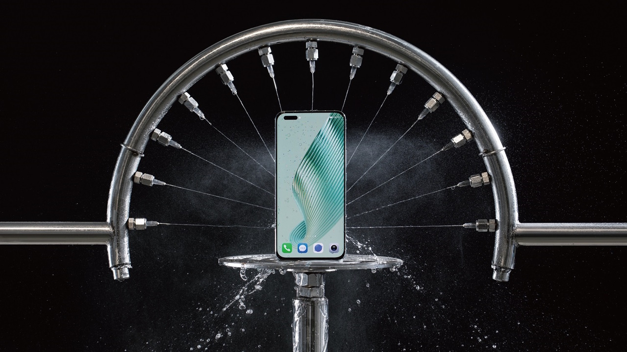 Ovo su tehnologije koje su zaslužne za novi Honor Magic5 Pro