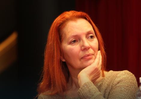 SLIKA KAO NAJLEPŠA USPOMENA – Glumica sebi nikada nije ispunila VELIKU ŽELJU, a sa njim je želela sve…