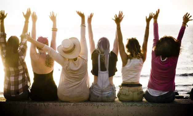 Horoskop za maj 2023: Ljubav, posao i finansije