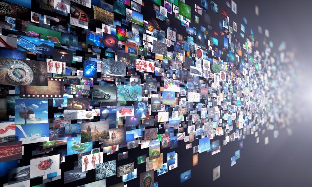 Netflix već gubi gomilu pretplatnika zbog naplaćivanja deljenja lozinki
