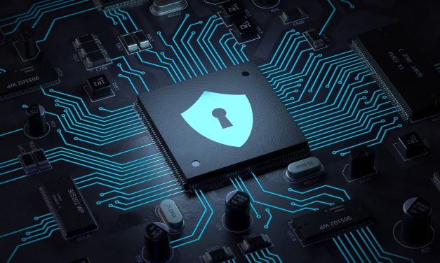 Moto KeySafe – glavni razlog zašto su vaši podaci najbezbedniji na Motorola telefonima