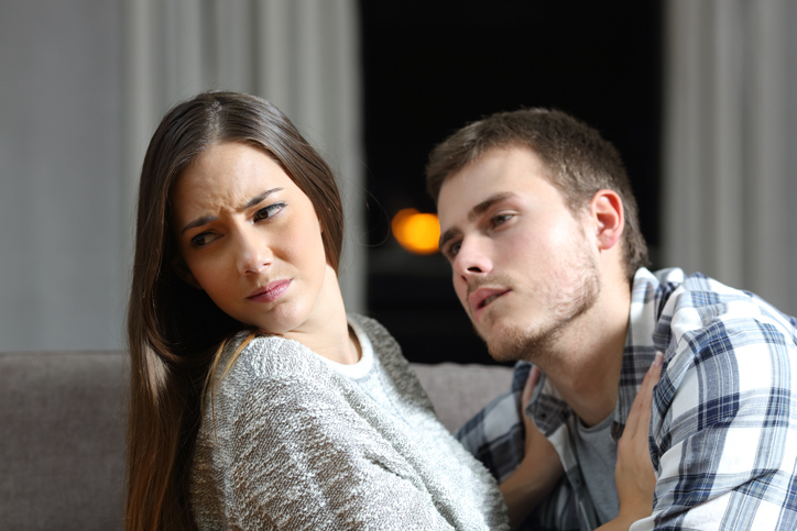 Smanjenje libida: Zašto do njega dolazi i kako da vratite strast u vezu?
