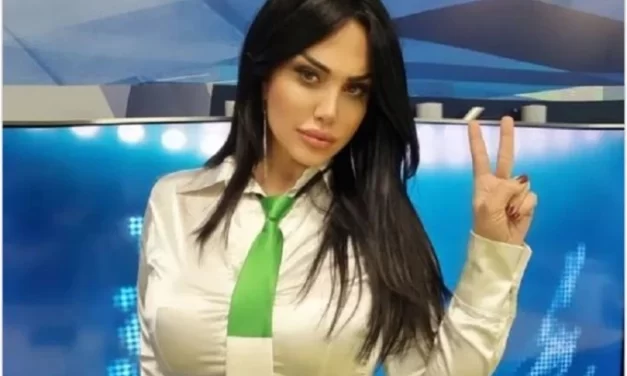 Vatrena Napolitanka spremna za proslavu Skudeta!