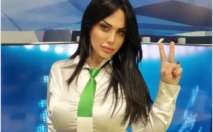 Vatrena Napolitanka spremna za proslavu Skudeta!