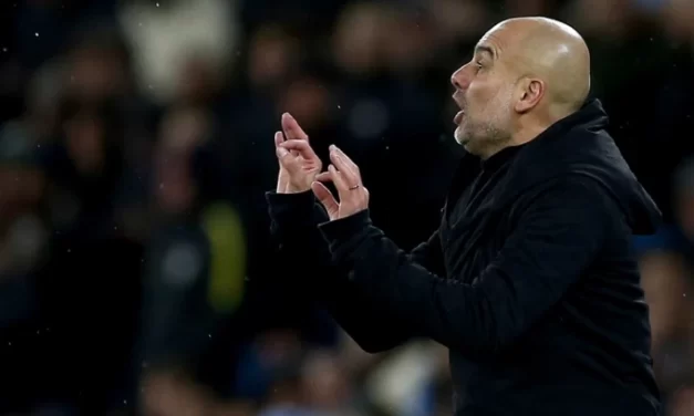 Kako je ćelava prevara prevarila i Engleze da mu je najjača liga na svetu