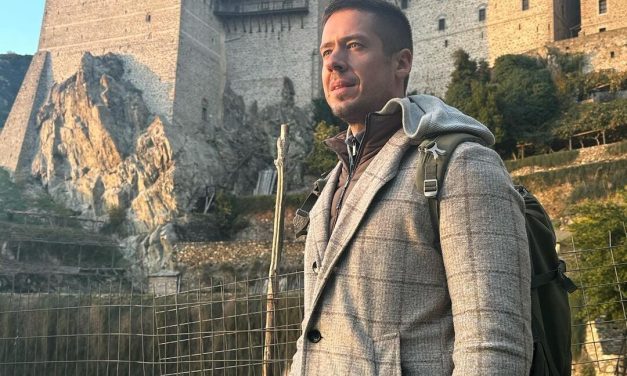 Molim se za ubicu koji je porodici naneo bol… Tragedija porodice Rokvić ledi krv u žilama