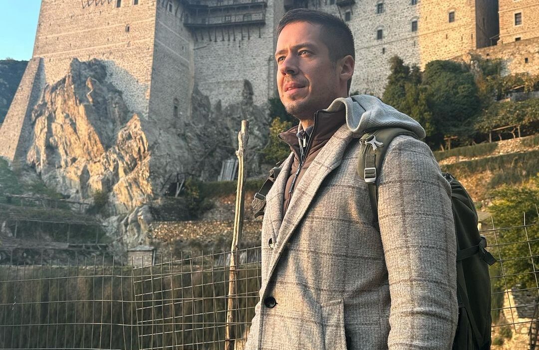 Molim se za ubicu koji je porodici naneo bol… Tragedija porodice Rokvić ledi krv u žilama