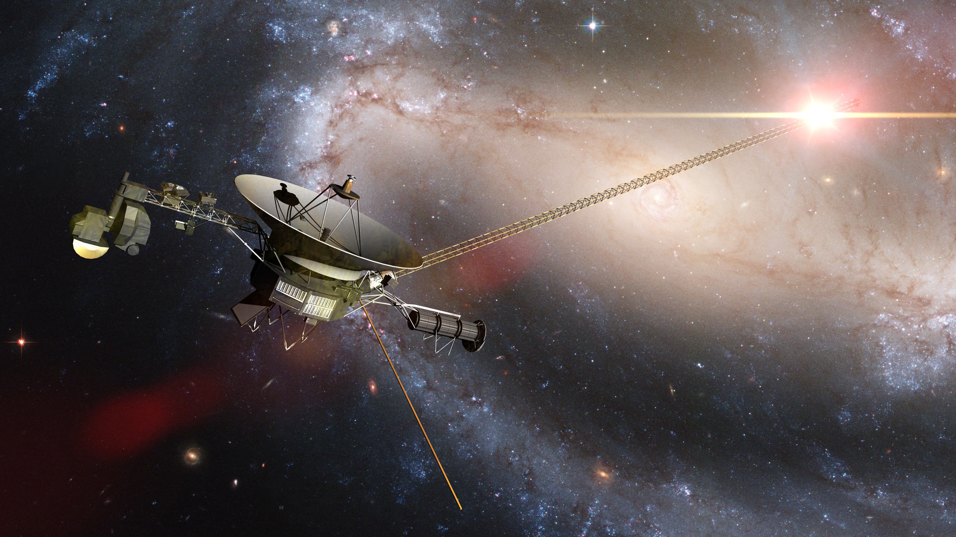 nasa-hakovala-voyager-2-sondu-i-tako-produzila-zivotni-vek-45-godisnje-misije.jpg NASA hakovala Voyager 2 sondu i tako produžila životni vek 45-godišnje misije