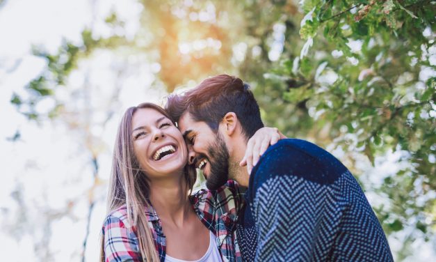 5 znaka zodijaka koji uvek imaju srece u ljubavi
