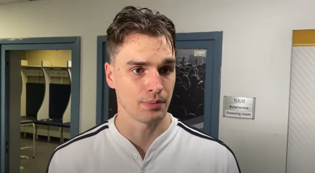 jedni-od-najboljih-navijaca-na-svetu-hezonja-nakon-utakmice-o-atmosferi-u-areni.jpg „Jedni od najboljih navijača na svetu“: Hezonja nakon utakmice o atmosferi u Areni