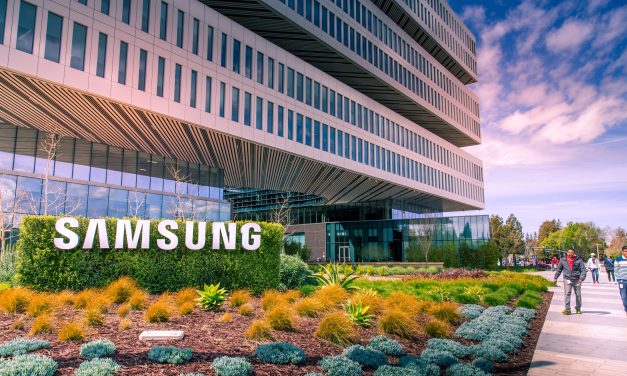 Samsung zabranio zaposlenima korišćenje ChatGPT