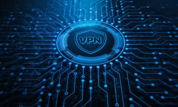 Policija tražila podatke o klijentima VPN provajdera Mullvad
