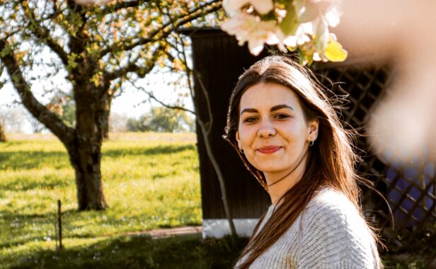 Ova 3 horoskopska znaka nemaju duge veze, u trenu se odljube