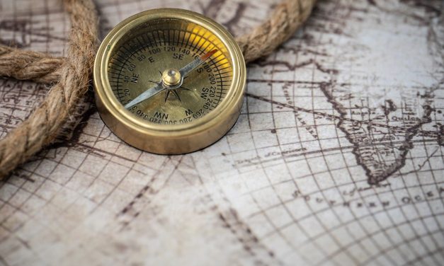 Horoskop za 7. maj: Pravo je vreme za neplanirano putovanje, a evo znaka koji će to učiniti