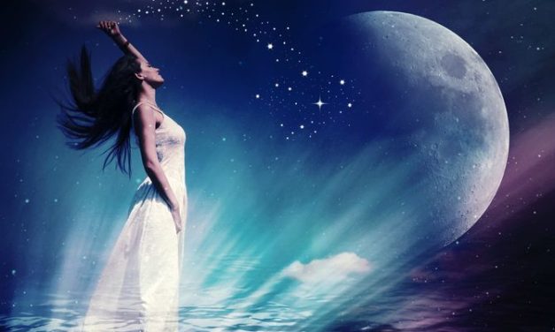 Šta Jupiter u Biku od 16. maja donosi svakom znaku Zodijaka