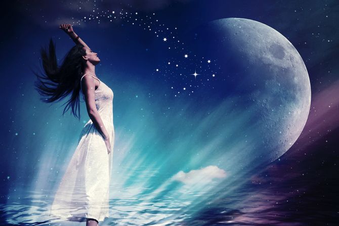 Šta Jupiter u Biku od 16. maja donosi svakom znaku Zodijaka