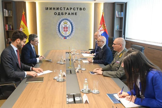 vucevic-se-sastao-sa-spanskim-ambasadorom-stav-po-pitanju-priznanja-kosova-ostaje-nepromenjen.jpg Vučević se sastao sa španskim ambasadorom: Stav po pitanju priznanja Kosova ostaje nepromenjen