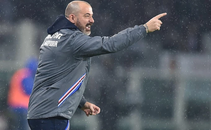 sampdorija-i-zvanicno-u-seriji-b-opstao-empoli.jpg Sampdorija i zvanično u Seriji B, opstao Empoli