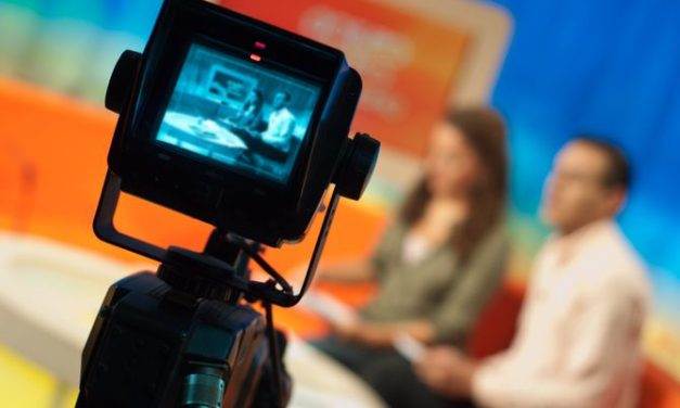 Evo kako će Vlada smanjiti promociju nasilja: Da li su mediji spremni da izveštavaju u kriznim situacijama?
