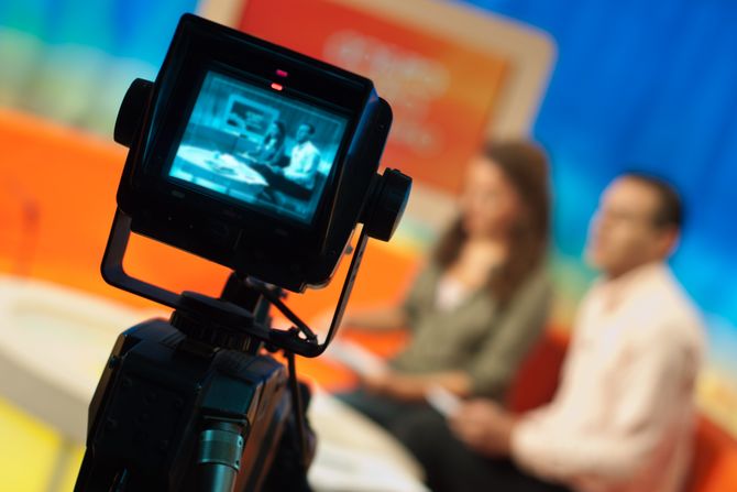 Evo kako će Vlada smanjiti promociju nasilja: Da li su mediji spremni da izveštavaju u kriznim situacijama?