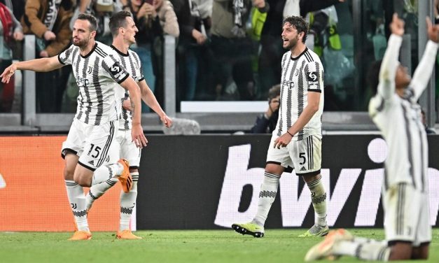 Liga Evrope: Nerešeno u Torinu, Roma pobedila Bajer na svom terenu
