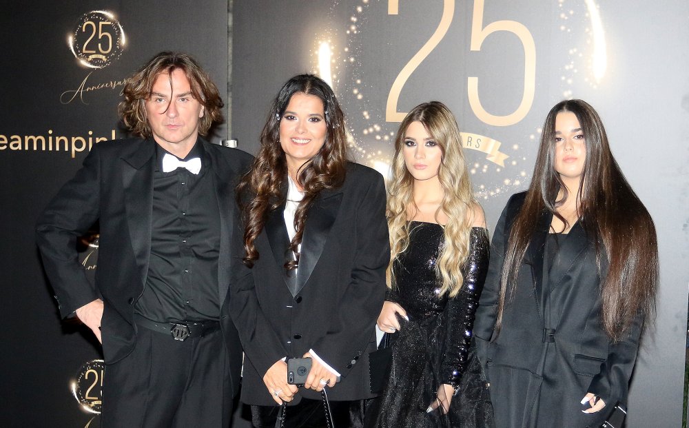 Slavlje u domu Milice i Željka: Ćerka ih obradovala prelepim vestima FOTO