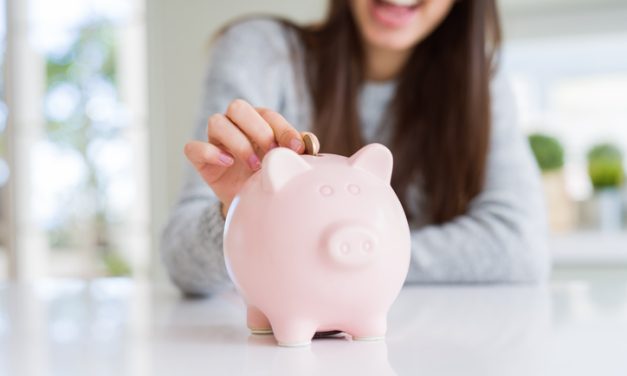 Finansijski horoskop za maj 2023.
