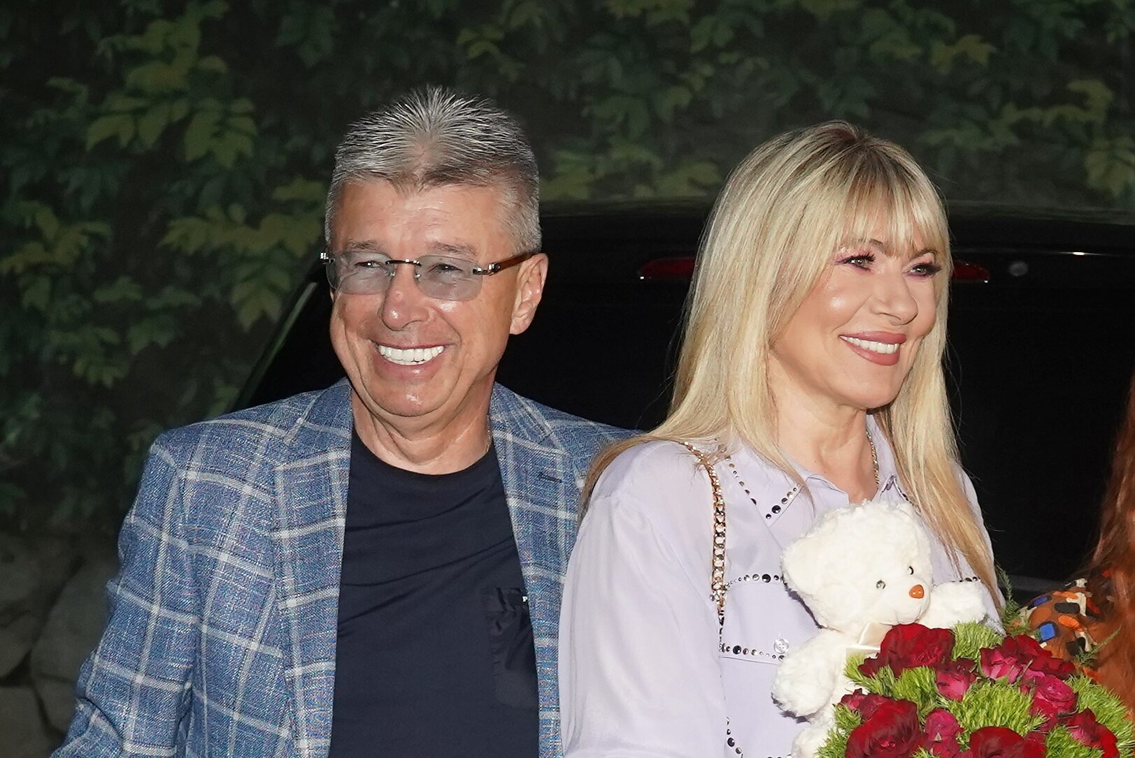 sasa-zanemeo-pred-fotografijama-suzana-jovanovic-u-krevetu-sa-mnogo-mladjim-frajerom-foto.jpg Saša zanemeo pred fotografijama: Suzana Jovanović u krevetu sa mnogo mlađim frajerom FOTO