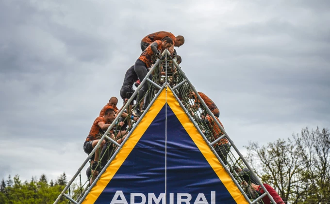 admiralbet-deo-tribaliona-na-tari.jpg AdmiralBet deo Tribaliona na Tari!