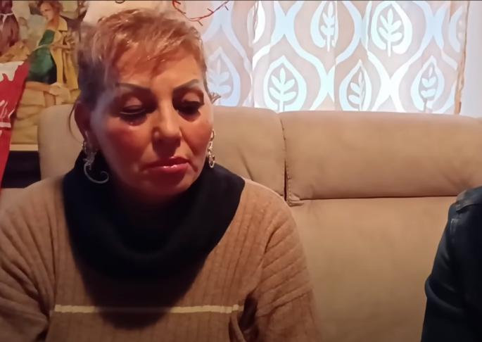 majka-aleksandre-nikolic-se-oglasila-povodom-veridbe-zelim-da-moje-dete-ne-lije-suze.jpg MAJKA Aleksandre Nikolić se OGLASILA POVODOM VERIDBE: „Želim da moje dete ne lije suze!“