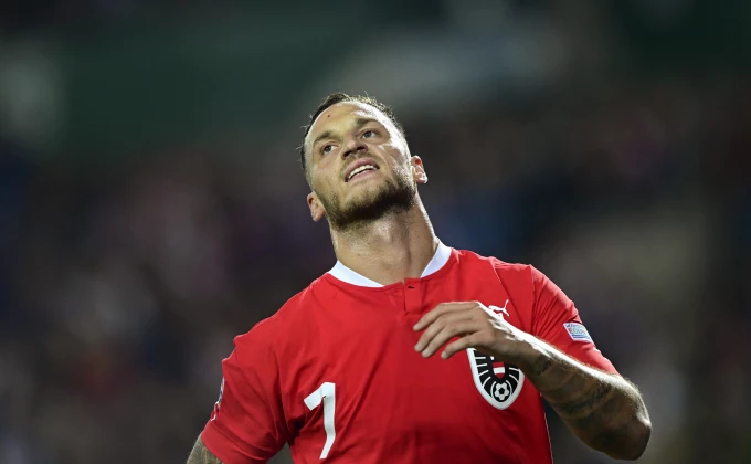 Logično je, Ibrahimović, pa Arnautović!