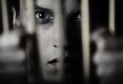 PEDOFIL UMIRAO U ZATVORU: Nasilno zlostavljao decu dok je bio nastavnik u školi!
