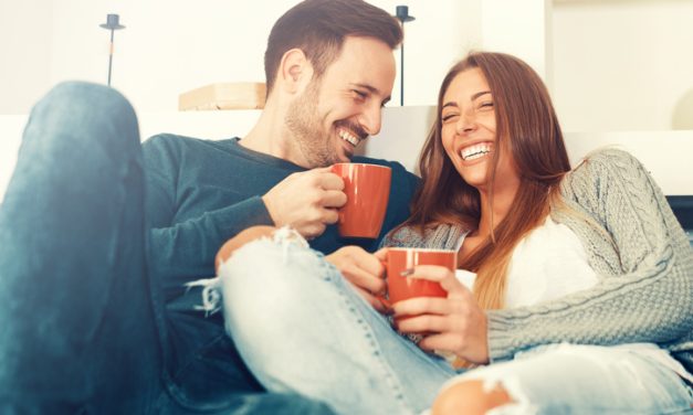 Dnevni horoskop za 16. maj: Jupiter prelazi u Bika i donosi dug srećan period