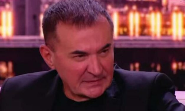 Mitar Mirić u epizodi: „KOLIKO AZBUKA IMA SLOVA?“ Blam uživo!