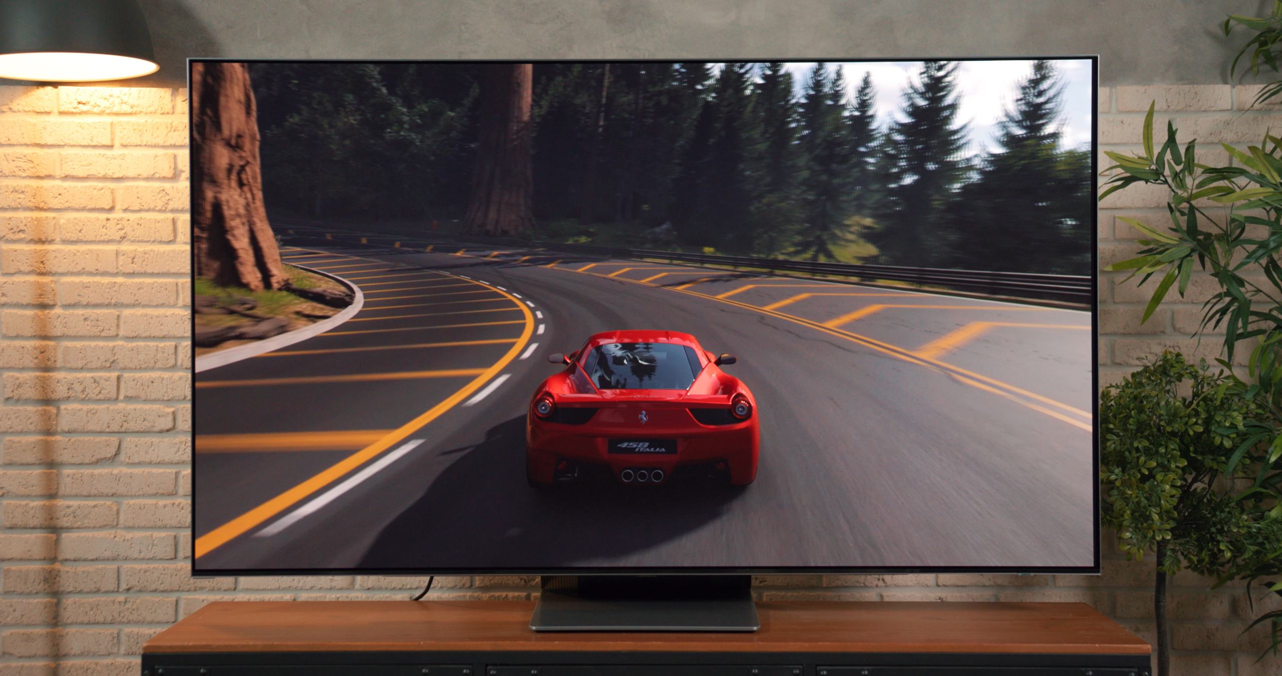 samsung-kupuje-oled-tv-panele-od-glavnog-konkurenta.jpg Samsung kupuje OLED TV panele od glavnog konkurenta